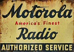 sign-motorola1s.jpg