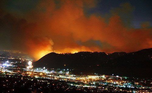 fire-night.jpg
