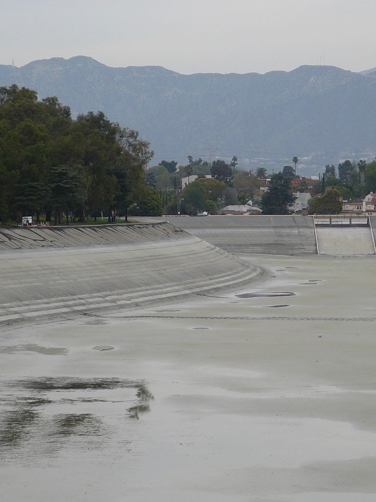 lake-wall.jpg