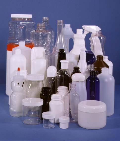 plastic-products-made-from-petrochemicals.jpg