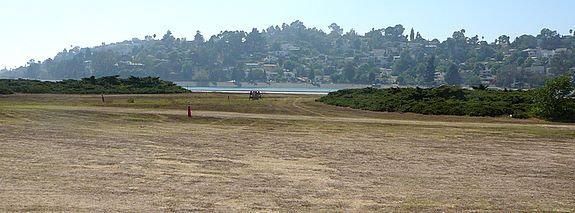 p1010543-1.jpg