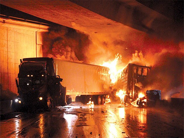 tunnel-fire.jpg