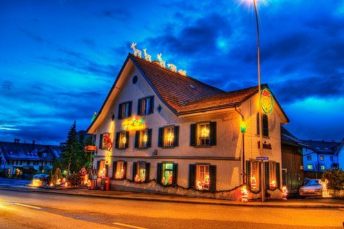 christmas-lights.jpg