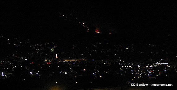 p1020359s.jpg